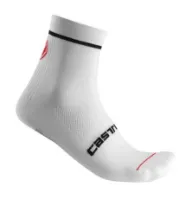 Castelli Entrata 9 Strumpor Castelli Entrata 9 Strumpor