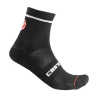 Castelli Entrata 9 Strumpor Castelli Entrata 9 Strumpor