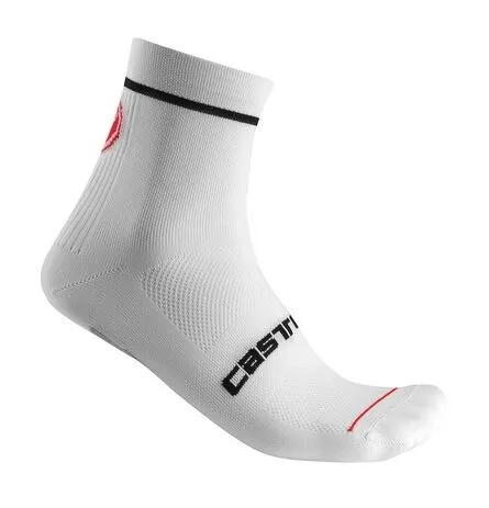 Castelli Entrata 9 Strumpor Castelli Entrata 9 Strumpor