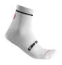 Castelli Entrata 9 Strumpor