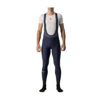Castelli Entrata Bib Thights Castelli Entrata Bib Thights