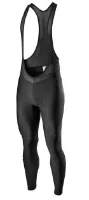 Castelli Entrata Cykelbyxor Castelli Entrata Cykelbyxor