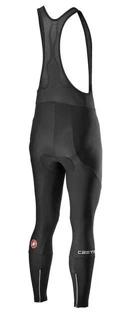 Castelli Entrata Cykelbyxor