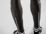 Castelli Entrata Cykelbyxor