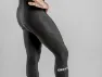 Castelli Entrata Cykelbyxor