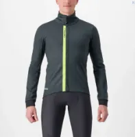 Castelli Entrata Cykeljacka
