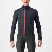 Castelli Entrata Cykeljacka