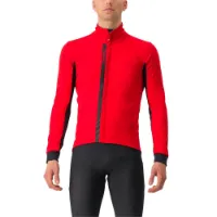 Castelli Entrata Cykeljacka