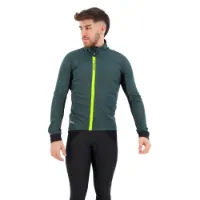 Castelli Entrata Cykeljacka