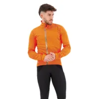 Castelli Entrata Cykeljacka Castelli Entrata Cykeljacka