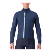 Castelli Entrata Cykeljacka Castelli Entrata Cykeljacka