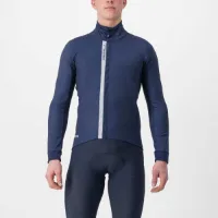 Castelli Entrata Cykeljacka Castelli Entrata Cykeljacka