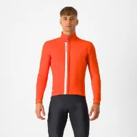 Castelli Entrata Cykeljacka Castelli Entrata Cykeljacka