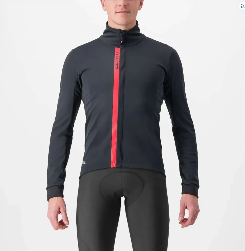 Castelli Entrata Cykeljacka Castelli Entrata Cykeljacka