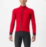 Castelli Entrata Cykeljacka