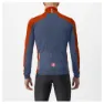 Castelli Entrata Cykeljacka