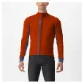 Castelli Entrata Cykeljacka