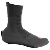 Castelli Entrata Galoscher