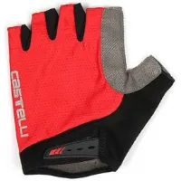 Castelli Entrata Handskar