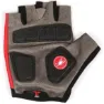 Castelli Entrata Handskar, Red