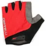 Castelli Entrata Handskar, Red