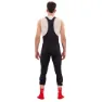 Castelli Entrata Thermal 3/4 Cykelbyxor