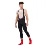 Castelli Entrata Thermal 3/4 Cykelbyxor