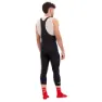 Castelli Entrata Thermal 3/4 Cykelbyxor