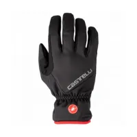 Castelli Entrata Thermal Gloves Castelli Entrata Thermal Gloves
