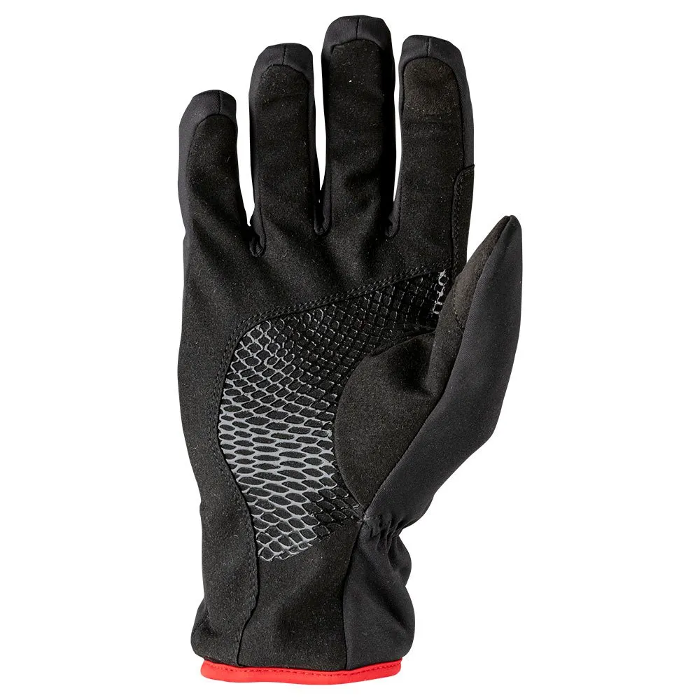 Castelli Entrata Thermal Gloves