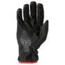 Castelli Entrata Thermal Gloves