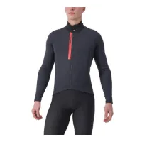 Castelli Entrata Thermal Tröja