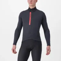 Castelli Entrata Thermal Tröja