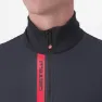 Castelli Entrata Thermal Tröja