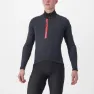 Castelli Entrata Thermal Tröja