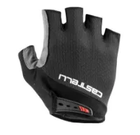Castelli Entrata V Handskar Castelli Entrata V Handskar