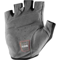 Castelli Entrata V Handskar