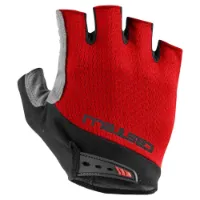 Castelli Entrata V Handskar Castelli Entrata V Handskar