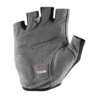 Castelli Entrata V Handskar Castelli Entrata V Handskar