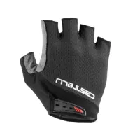 Castelli Entrata V Handskar