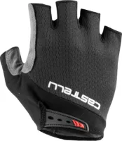 Castelli Entrata V Handskar