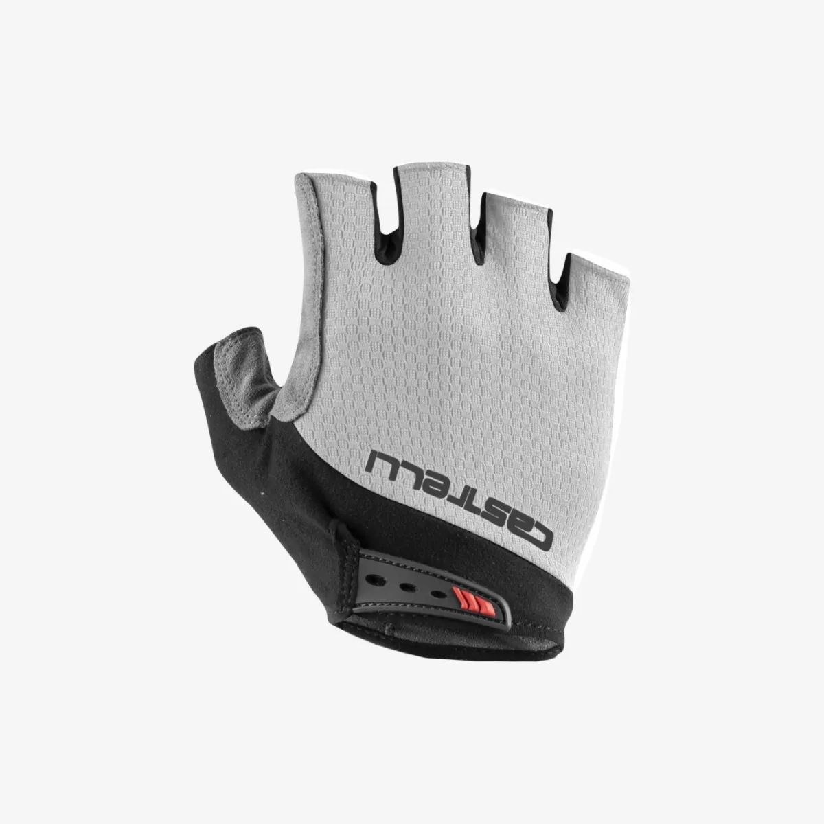 Castelli Entrata V Handskar