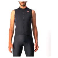 Castelli Entrata Vi Ärmlös Cykeltröja Castelli Entrata Vi Ärmlös Cykeltröja