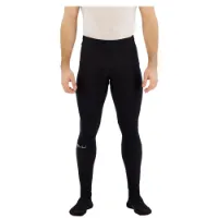 Castelli Entrata W Cykelshorts Castelli Entrata W Cykelshorts