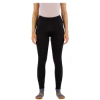 Castelli Entrata W Cykelshorts Castelli Entrata W Cykelshorts