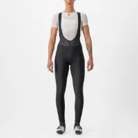 Castelli Entrata W Cykelshorts Castelli Entrata W Cykelshorts