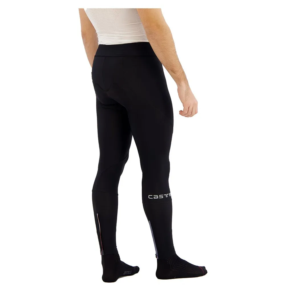 Castelli Entrata W Cykelshorts Castelli Entrata W Cykelshorts