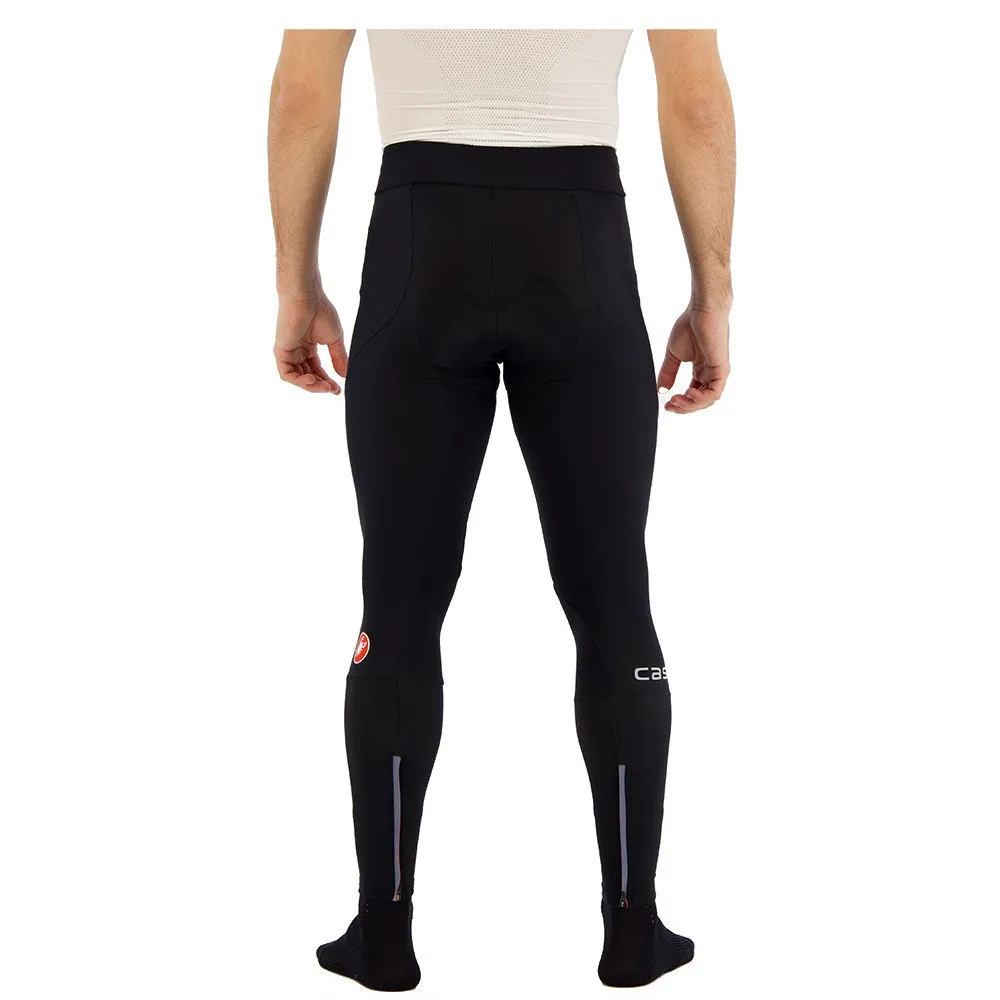 Castelli Entrata W Cykelshorts Castelli Entrata W Cykelshorts