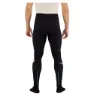 Castelli Entrata W Cykelshorts