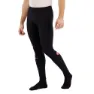Castelli Entrata W Cykelshorts